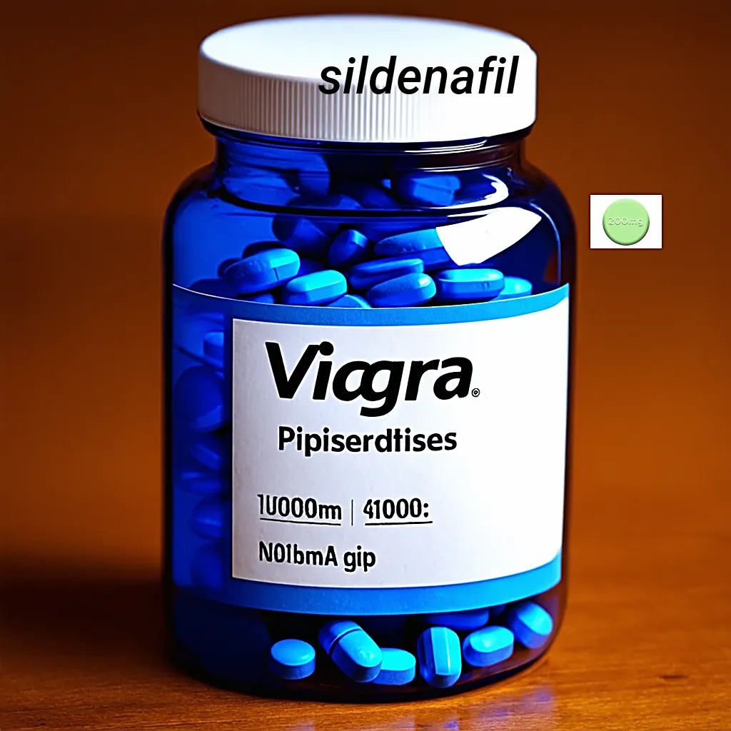 Precio sildenafil 50 mg